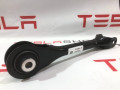 рычаг подвески Tesla Model 3 1 поколение 2020, электро, 1044427-00-C, 1044421-00-G, 1188421-00-A - фото №2