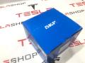 подшипник ступицы Tesla Model X 1 поколение [рестайлинг] 2022, 1027170-00-B - фото №2