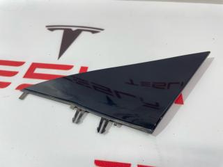 накладка на зеркало Tesla Model 3 1 поколение 2019, 1130655-00-E, 2287.3013