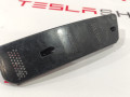 Кронштейн крепления фары противотуманной правой Tesla Model S 1 поколение [рестайлинг] 2019, 1059980-00-B - фото №2