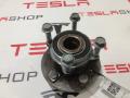 подшипник ступицы Tesla Model X 1 поколение [рестайлинг] 2022, 1027170-00-B - фото №4