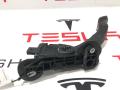 педаль Tesla Model X 1 поколение 2016, 1005307-00-A, 9F836-AA - фото №4