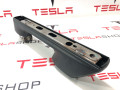 Кронштейн крепления сиденья Tesla Model X 1 поколение 2018, 1061621-00-D, 1061619-00-D, 1057164-00-C - фото №2