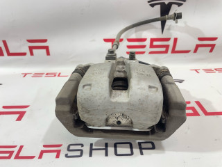 суппорт задний правый Tesla Model 3 1 поколение 2019, 1044624-00-I
