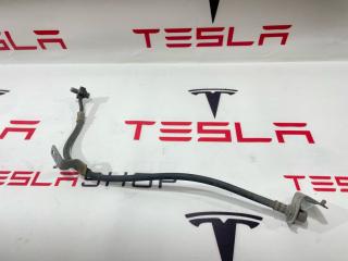 шланг тормозной Tesla Model 3 1 поколение 2019, 1044721-00-D