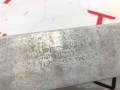 Усилитель бокса подкапотного Tesla Model 3 1 поколение 2022, 1104777-00-A - фото №4