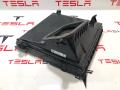 корпус воздушного фильтра Tesla Model S 1 поколение [2-й рестайлинг] (2021 - 2025), 1647254-00-A, 1608307-00-A, 1750575-80-B, 1608307-00-B - фото №4
