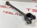 рычаг подвески Tesla Model 3 1 поколение 2019, 1044444-00-A, 1044441-00-F - фото №2