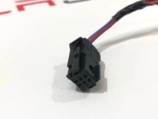 разъем (фишка) проводки Tesla Model X 1 поколение 2019, 3072429-00-B, 1072429-00-A, 2072429-00-A