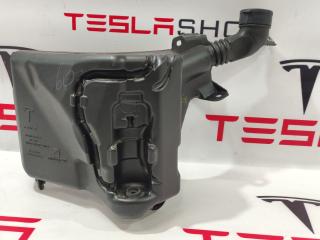 бачок омывателя Tesla Model 3 1 поколение 2019, 1096062-00-F, 1139548-00-A, 1110164-00-B