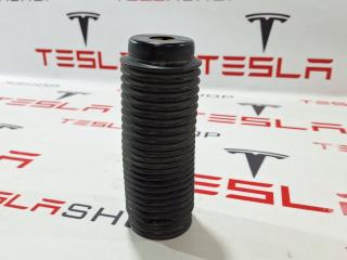Пыльник амортизатора Tesla Model 3 1 поколение 2019, электро, 1044461-01-E, 1044464-00-C