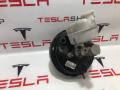 цилиндр тормозной главный Tesla Model S 1 поколение 2013, 6008118-00-A, 1012043-00-A, 1012042-00-B - фото №4