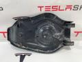 Крышка пружинной подвески Tesla Model 3 1 поколение 2019, 1111303-00-B - фото №3