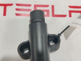 Демпфер крышки багажника Tesla Model X 1 поколение 2016, 6007220-00-B