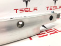 усилитель бампера переднего Tesla Model Y 1 поколение 2022, 1487601-00-E - фото №2