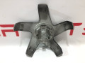 колпачок литого диска Tesla Model 3 1 поколение 2022, 1044234-00-A - фото №4