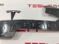 Кронштейн крепления фары противотуманной левой Tesla Model 3 1 поколение (2017 - 2025), электро, 1089447-00-B - фото №4