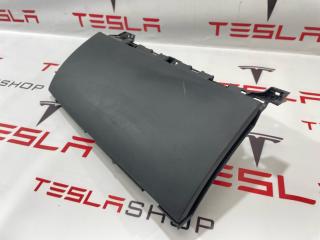 бардачок Tesla Model 3 1 поколение 2019, 1083340-01-K
