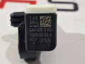 датчик удара Tesla Model X 1 поколение 2018, 1060058-00-A - фото №5