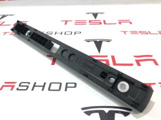 Опора сиденья Tesla Model S 1 поколение [2-й рестайлинг] (2021 - 2025), 4876524-95-A, 1551406-00-A, 4876527-95-A