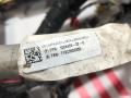 Электропроводка приборной панели кузова Tesla Model S 1 поколение 2013, 1004423-02-G - фото №4