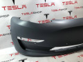 бампер передний Tesla Model 3 1 поколение (2017 - 2025), 1084168-S3-E, 1916699-S0-A, 1519965-00-A - фото №3