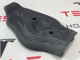 Крышка пружинной подвески Tesla Model 3 1 поколение 2019, 1111303-00-B