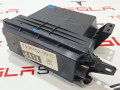 Термоконтроллер HVAC REV01 Tesla Model X 1 поколение 2018, 1034215-00-A, 1047043-00-D, 1072447-82-A, 1033174-01-F, 1047042-00-C, 1058358-00-B, 1135152-90-C - фото №17