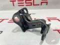 петля двери Tesla Model 3 1 поколение 2019, 1101037-00-F - фото №4