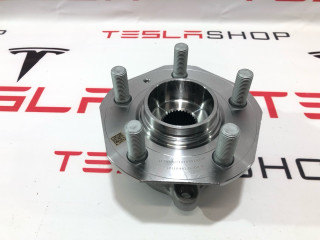 подшипник ступицы Tesla Model 3 1 поколение 2021, 1044121-00-E