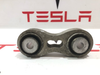 Рычаг задний (косточка) Tesla Model S 1 поколение [рестайлинг] 2016, 6006895-00-A, 1021422-00-B