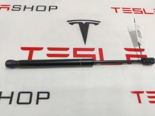 амортизатор капота Tesla Model X 1 поколение 2016, 1033879-00-B