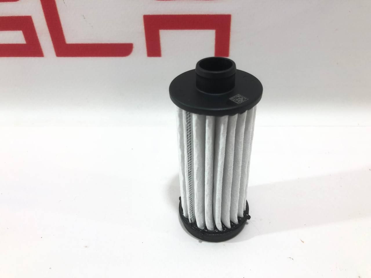 фильтр масляный BYD Denza 2024, 14442991-00, NT31-1707130 - фото №1