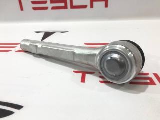 наконечник рулевой Tesla Model S 1 поколение [рестайлинг] 2019, 1027841-00-B, 1070801-00-F