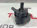 Насос охлаждающей жидкости (Помпа) Tesla Model S 1 поколение 2015, 1067473-00-H, 1057257-01-G, 6007367-00-E - фото №4