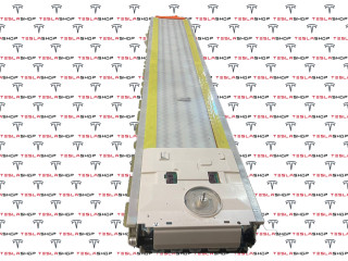 Модуль батареи высоковольтной Tesla Model Y 1 поколение 2020, 1104206, 1681005-81-A