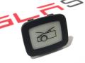 Кнопка открытия капота Tesla Model X 1 поколение [рестайлинг] 2022, 1564254-00-C, 1564256-00-A, 1516185-00-A, 1647410-00-B - фото №3