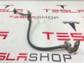 шланг тормозной Tesla Model 3 1 поколение 2019, 1044722-00-D - фото №2