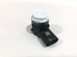 датчик парктроника Tesla Model Y 1 поколение 2023, 1741484-11-A