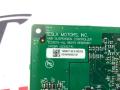 Плата Tesla Model X 1 поколение 2019, 1033174-01-F, 1454671-00-A, 1058358-99-G - фото №5