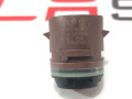 датчик парктроника Tesla Model Y 1 поколение 2021, 1127502-08-C - фото №4