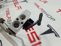 трубка кондиционера Tesla Model S 1 поколение 2013, 1004293-00-E - фото №4