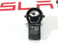 датчик парктроника Tesla Model Y 1 поколение 2023, 2525002-13-D - фото №4