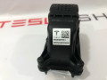 пиропатрон основной батареи Tesla Model Y 1 поколение 2021, 1064689-00-J, 1095158-00-C, 1095154-00-C - фото №4