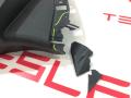 защита бампера заднего Tesla Model 3 1 поколение 2021, 1135410-00-A, 1100838-00-C, 1083985-00-C, 1137819-00-A - фото №4