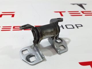петля двери Tesla Model S 1 поколение 2013, 6009555-00-F