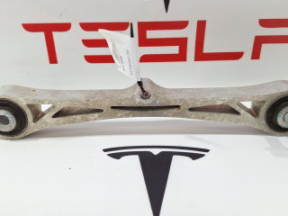 рычаг задний Tesla Model S 1 поколение [рестайлинг] 2016, 1021418-00-B, 6006719-00-B