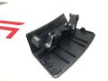 колпачок литого диска Tesla Model X 1 поколение [рестайлинг] 2022, 1620238-00-A, 22040-23 - фото №3