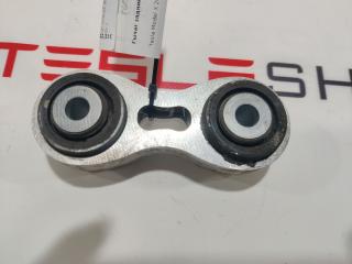 Рычаг задний (косточка) Tesla Model X 1 поколение 2016, 1027441-00-A
