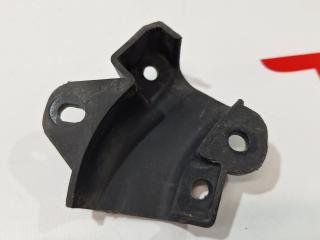 Крепление высоковольтных проводов двигателя Tesla Model X 1 поколение (2015 - 2021), 1106603-00-A, 1196602-00-A